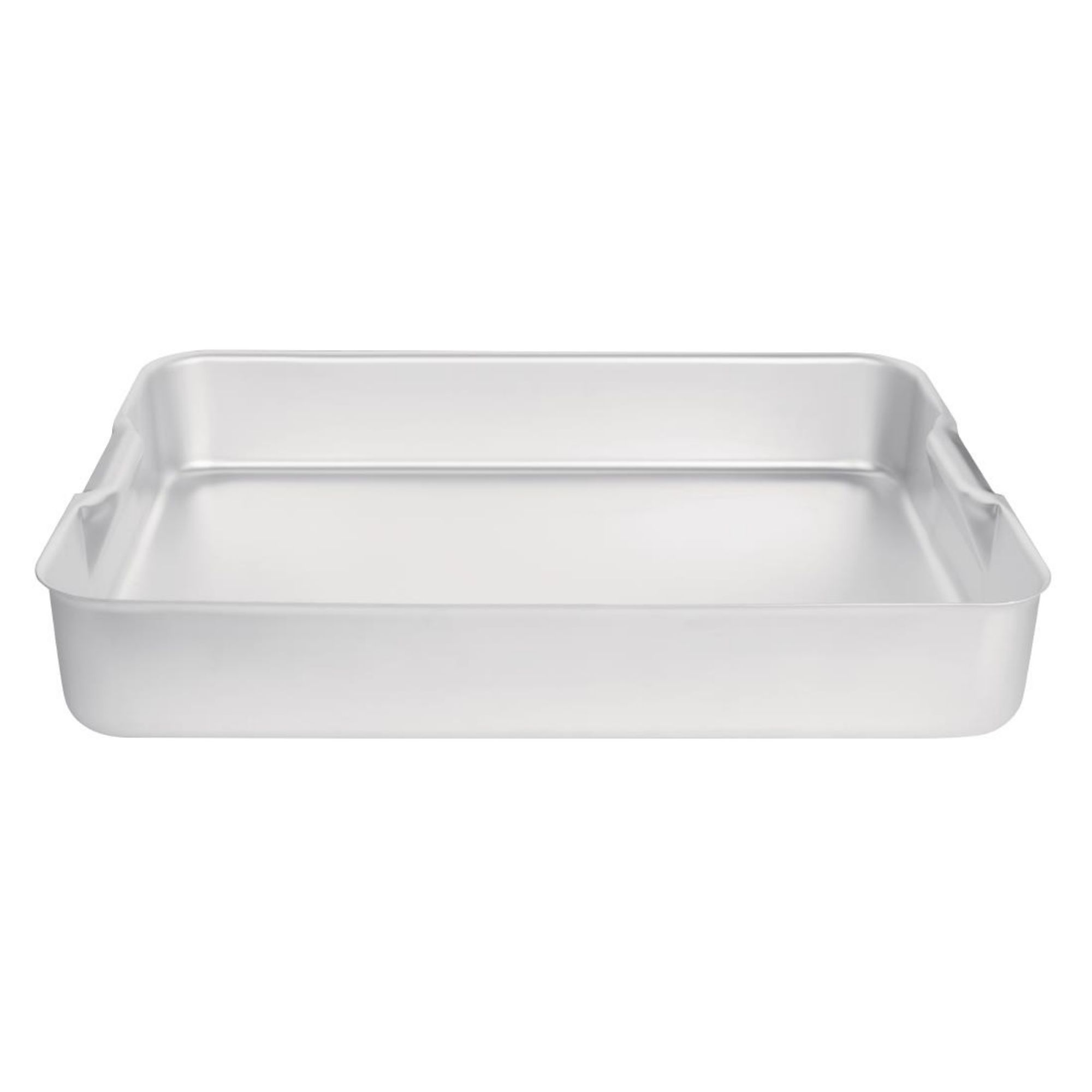 Picture of Vogue Deep Roasting Pan 610mm