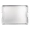 Picture of Vogue Deep Roasting Pan 610mm
