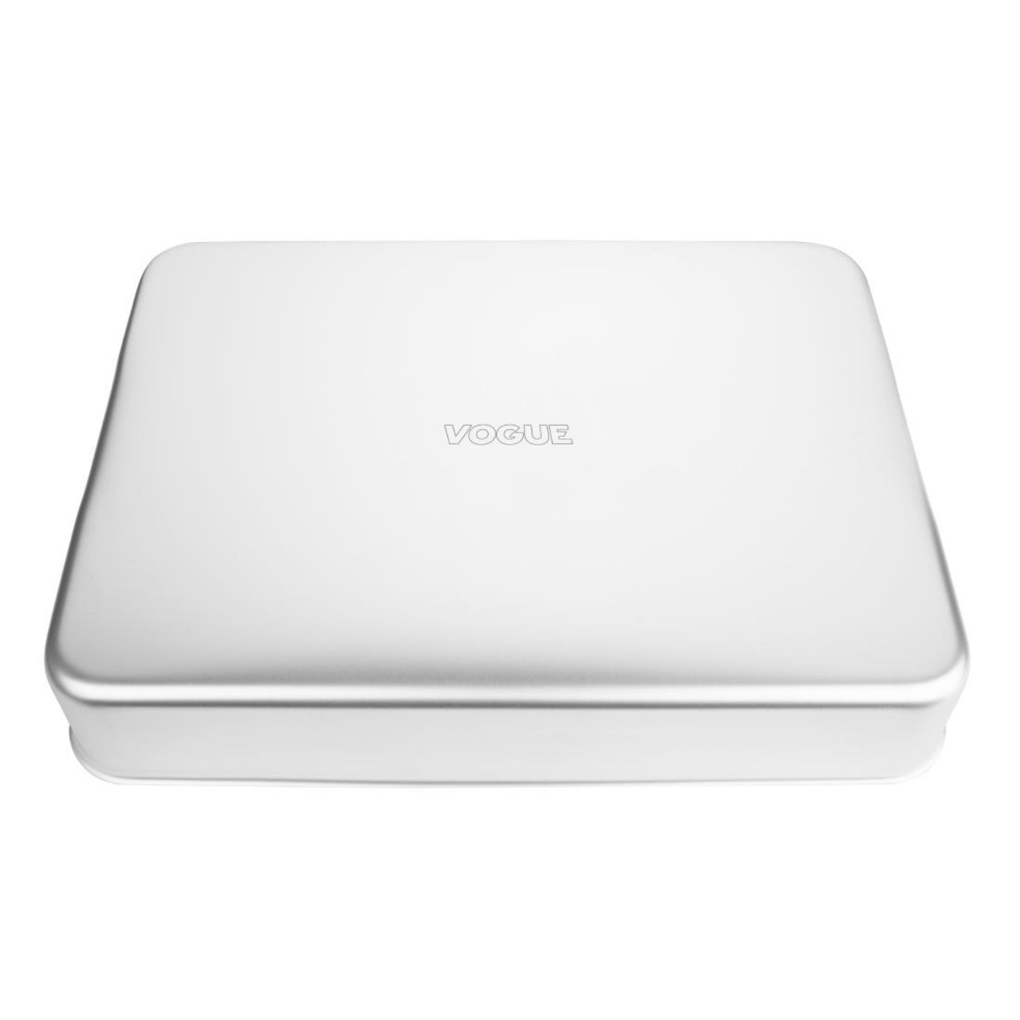 Picture of Vogue Deep Roasting Pan 610mm