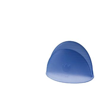 Picture of Silicone Oven Mitt