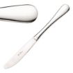 Picture of Pintinox Stresa Table Knife (Pack of 12)