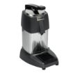 Picture of Santos Automatic Citrus Juicer 10