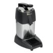 Picture of Santos Automatic Citrus Juicer 10