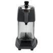 Picture of Santos Automatic Citrus Juicer 10