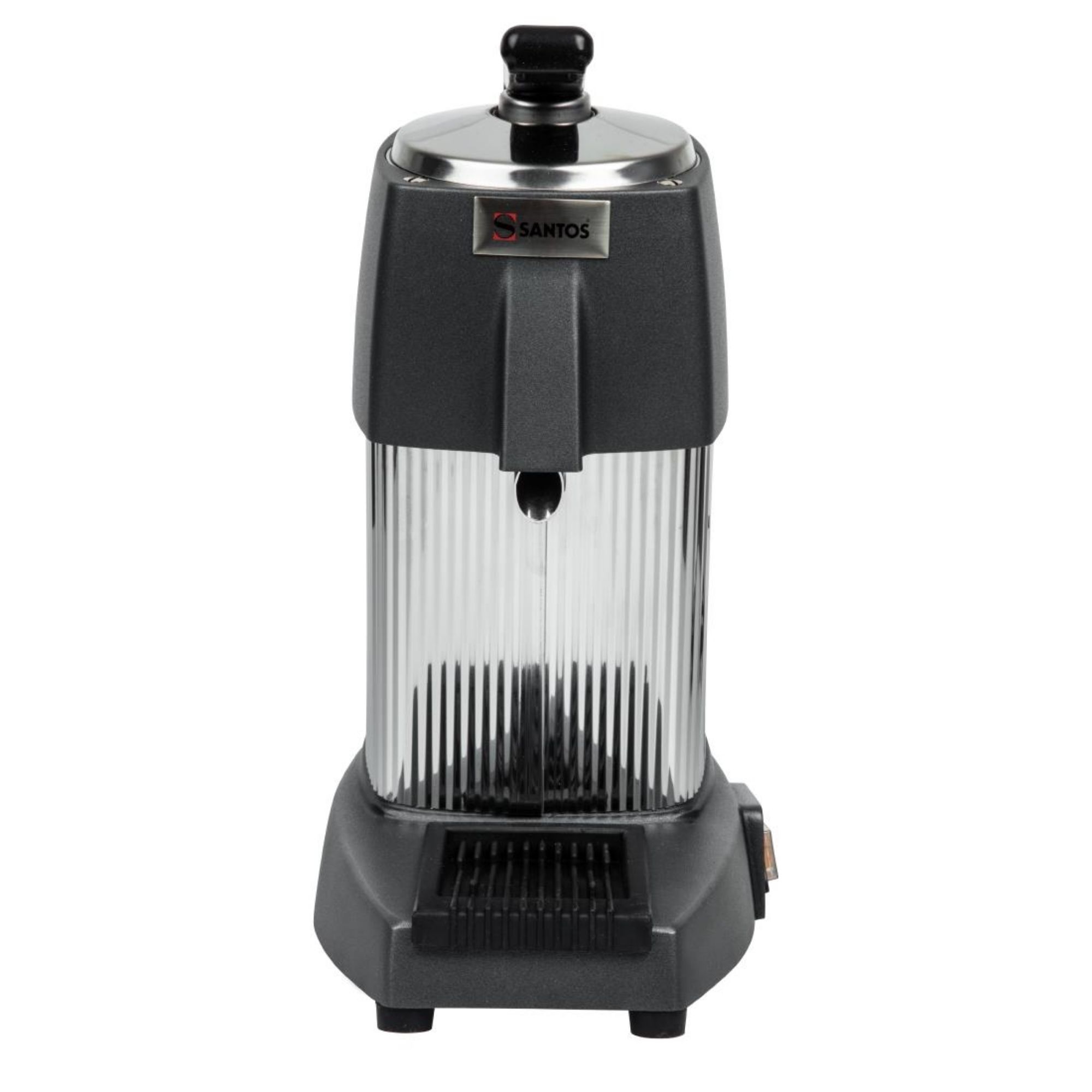Picture of Santos Automatic Citrus Juicer 10