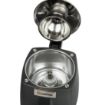 Picture of Santos Automatic Citrus Juicer 10
