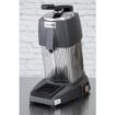 Picture of Santos Automatic Citrus Juicer 10