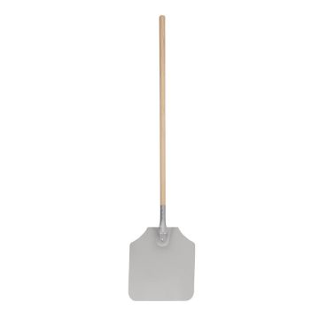 Picture of Vogue Pizza Peel Large