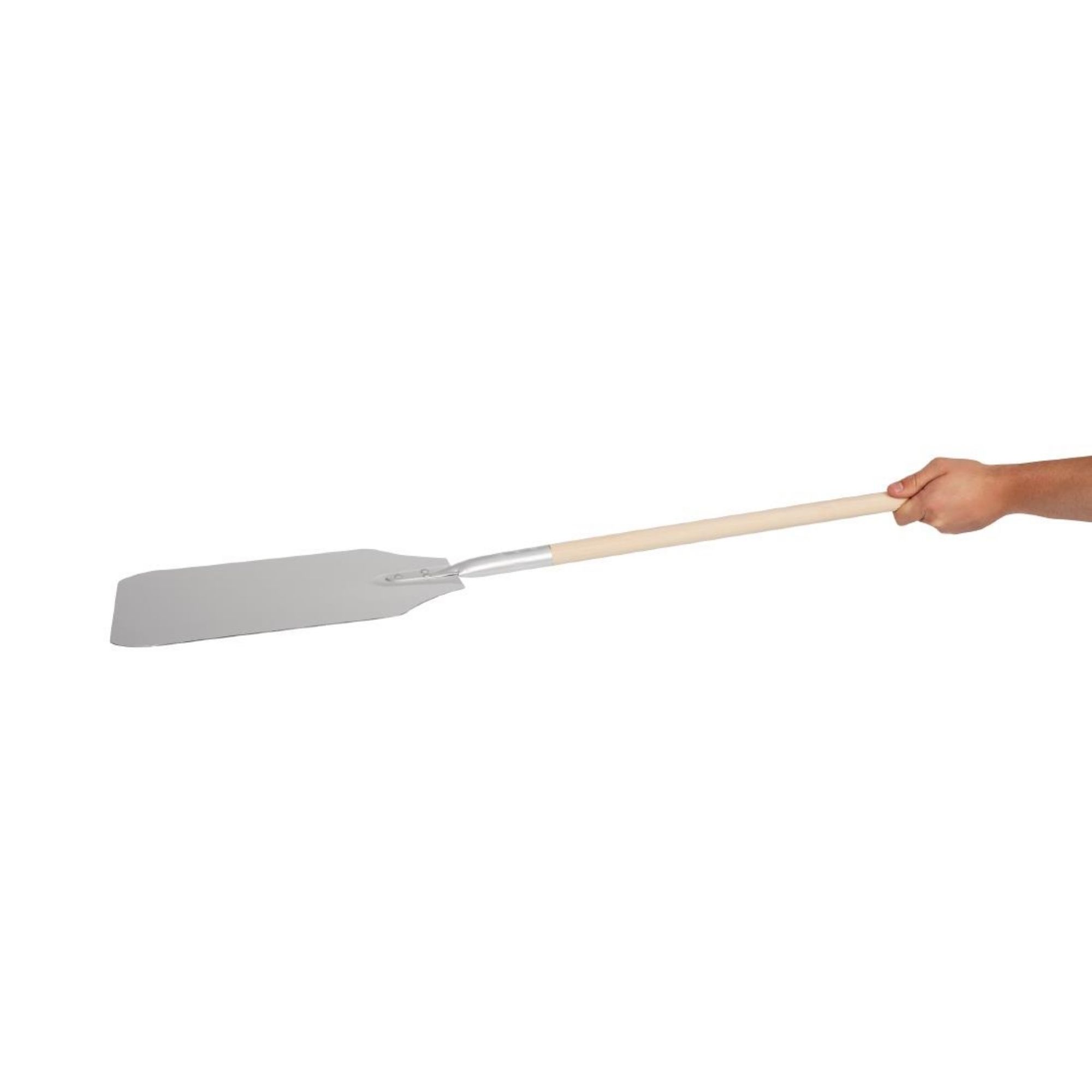 Picture of Vogue Pizza Peel Large