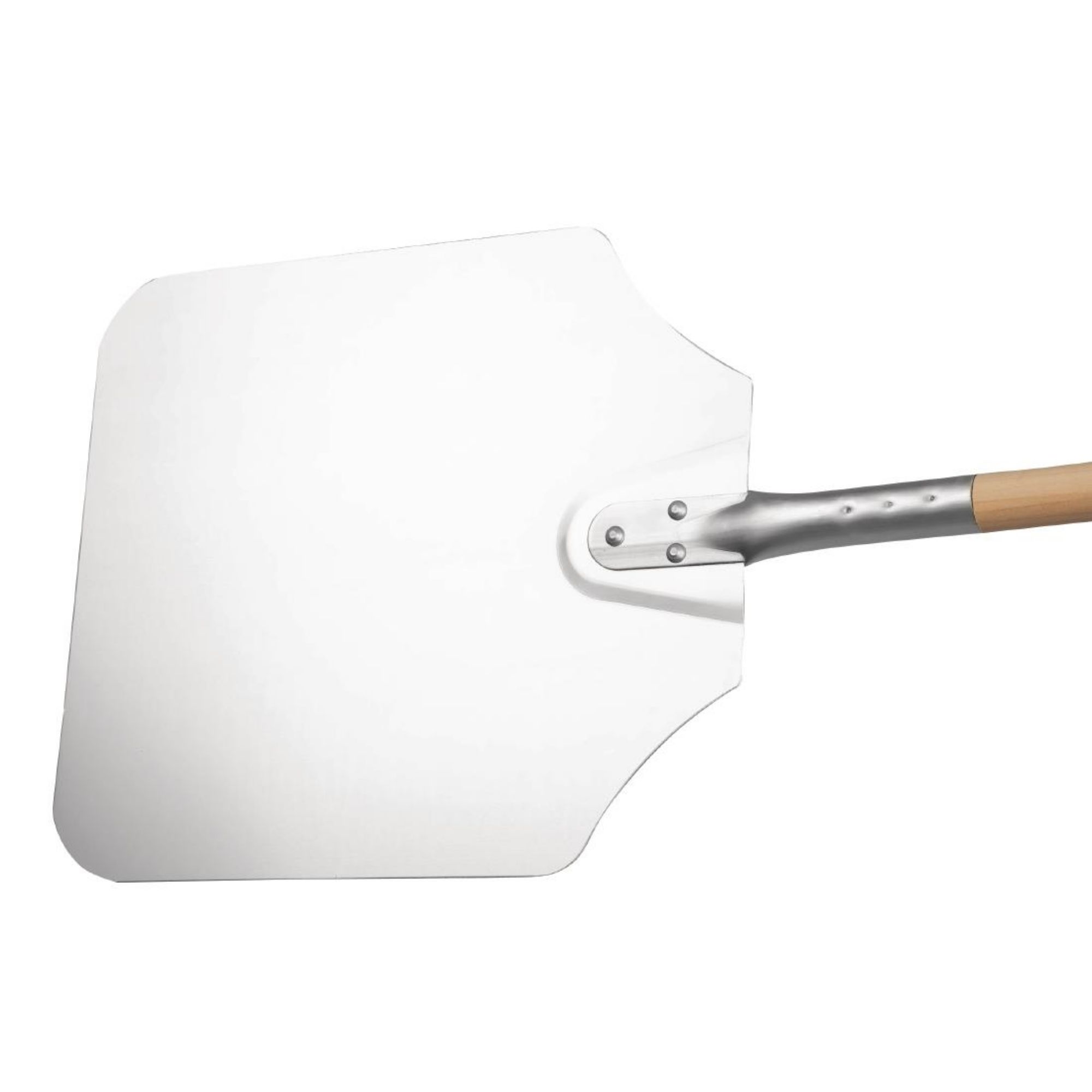 Picture of Vogue Pizza Peel Large