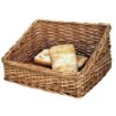 Picture of Olympia Bread Display Basket 360mm