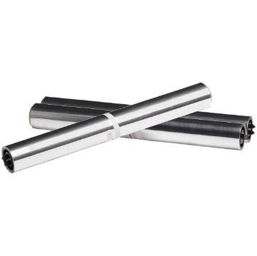 Picture of Wrapmaster Aluminium Foil 300mm x 30m (3 Pack)