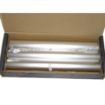 Picture of Wrapmaster Aluminium Foil 300mm x 30m (3 Pack)