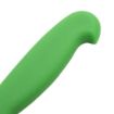 Picture of Hygiplas Vegetable Knife Green 10.5cm