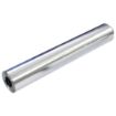 Picture of Wrapmaster Aluminium Foil 300mm x 30m (3 Pack)