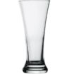 Picture of Arcoroc Pilsner Glasses 285ml CE Marked (Pack of 48)