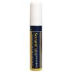 Picture of Securit 15mm Liquid Chalk Pen White