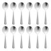 Picture of Olympia Dubarry Soup Spoon (12 Pack)