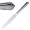 Picture of Olympia Dubarry Dessert Knife (12 Pack)