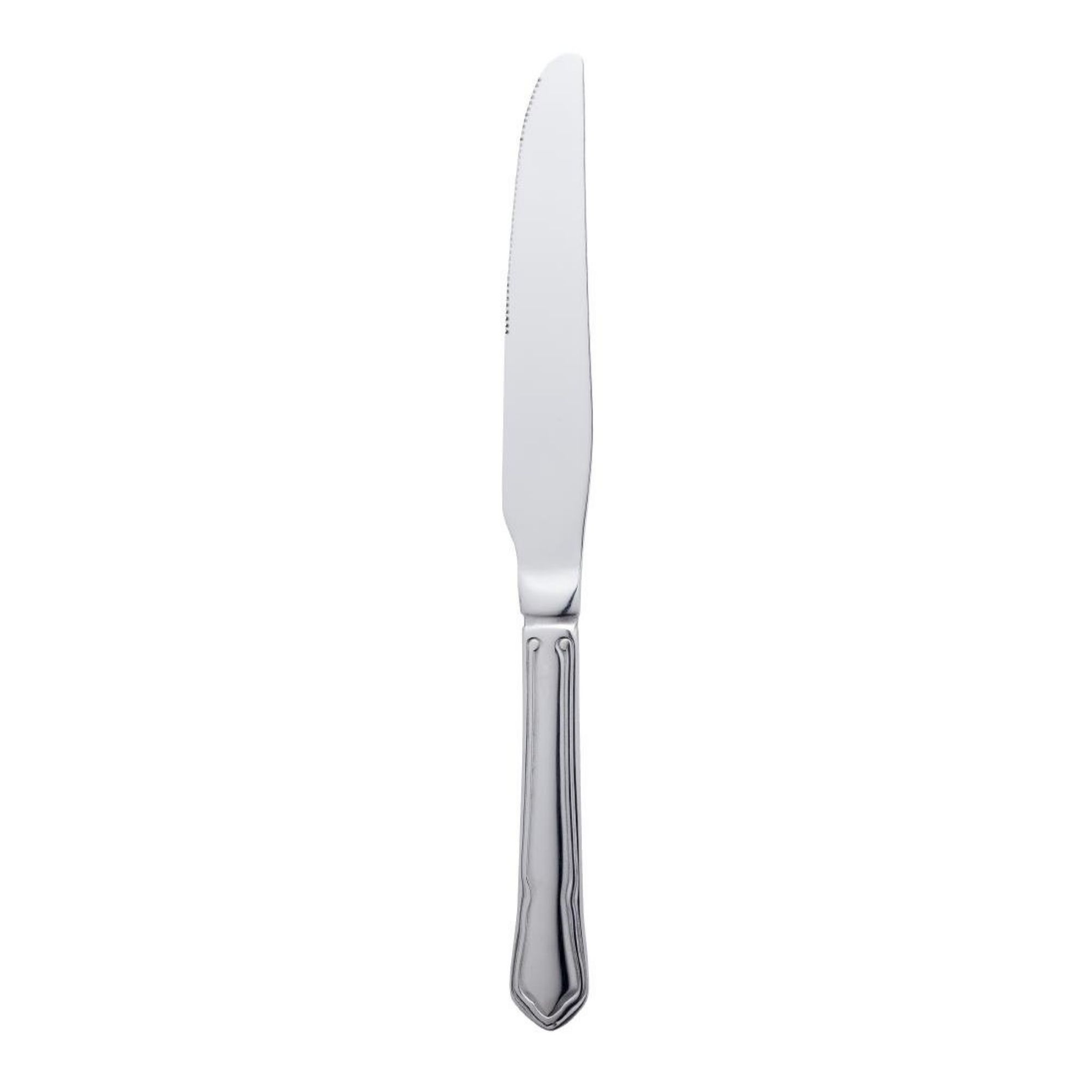 Picture of Olympia Dubarry Dessert Knife (12 Pack)