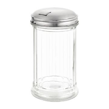 Picture of Olympia Sugar Pourer with Side Hole and Flap