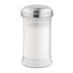 Picture of Olympia Sugar Pourer with Side Hole and Flap