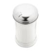 Picture of Olympia Sugar Pourer with Side Hole and Flap
