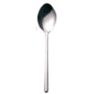 Picture of Olympia Henley Service Spoon (Pack of 12)