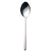 Picture of Olympia Henley Service Spoon (Pack of 12)