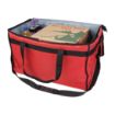 Picture of Vogue Large Polyester Insulated Food Delivery Bag