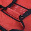 Picture of Vogue Large Polyester Insulated Food Delivery Bag