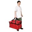 Picture of Vogue Large Polyester Insulated Food Delivery Bag