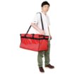 Picture of Vogue Large Polyester Insulated Food Delivery Bag