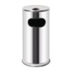 Picture of Bolero Large Cigarette Bin