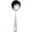Picture of Olympia Bead Soup Spoon (Pack of 12)