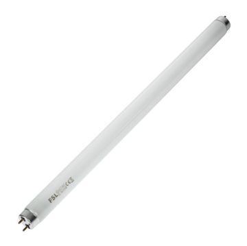 Picture of Replacement 15W Fluorescent Tube for Eazyzap Fly Killers