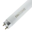 Picture of Replacement 15W Fluorescent Tube for Eazyzap Fly Killers - P149