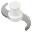 Picture of Robot Coupe Flat Blade - Ref 27055