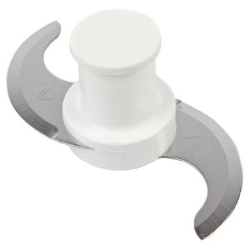 Picture of Robot Coupe Flat Blade - Ref 27055