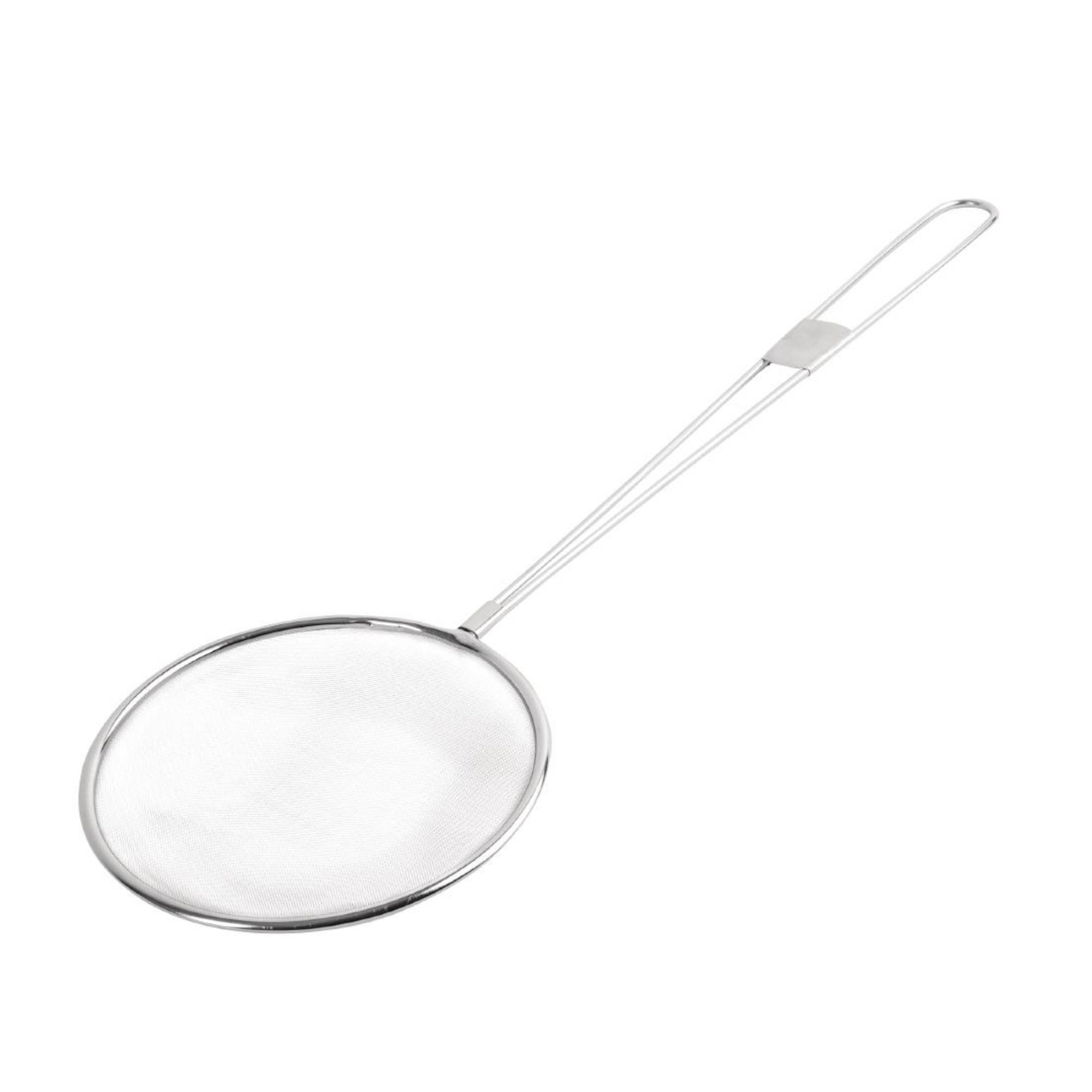 Picture of Vogue Skimmer 8"