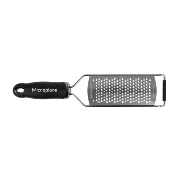 Picture of Microplane Gourmet Coarse Grater