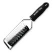 Picture of Microplane Gourmet Coarse Grater