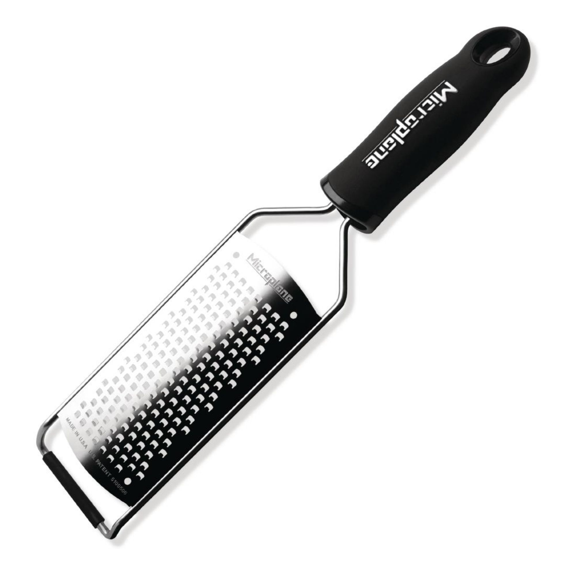 Picture of Microplane Gourmet Coarse Grater