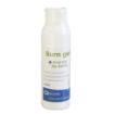 Picture of Beaumont Burns Gel Bottle 120ml - CZ577