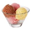 Picture of Utopia Venezia Dessert Glasses 410ml (Pack of 24)