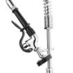 Picture of Vogue Complete Pre Rinse Spray Gun