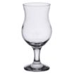 Picture of Utopia Hurricane Cocktail Glasses 370ml (Pack of 24)