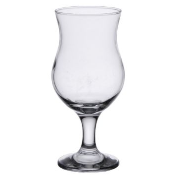 Picture of Utopia Hurricane Cocktail Glasses 370ml (Pack of 24)