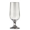 Picture of Utopia Capri Stemmed Beer Glasses 340ml (Pack of 24)