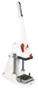 Picture of Metcalfe HPC Manual Chipper